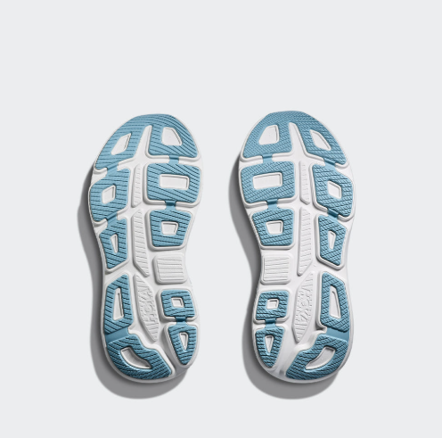 Hoka Female Bondi 9 1162012-RRPS