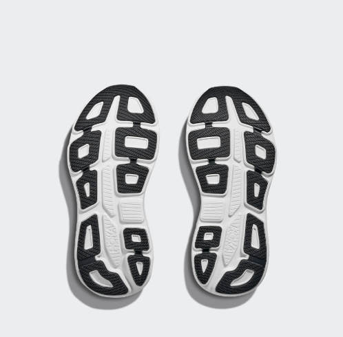 Hoka Female Bondi 9 1162012-SNNF