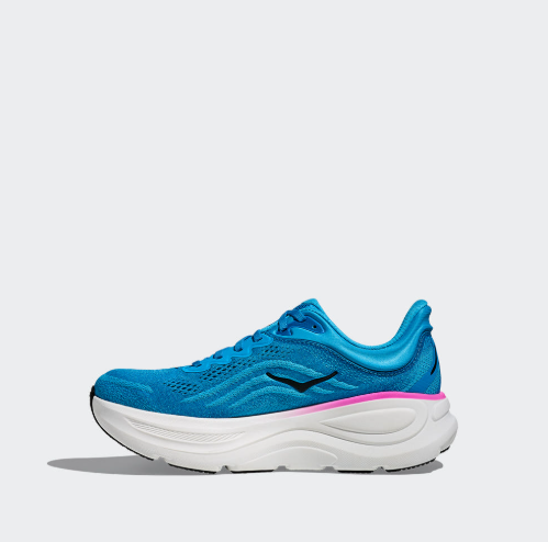 Hoka Female Bondi 9 1162012-SNNF
