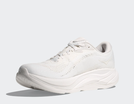 Hoka Men's Lincoln 4 1155130-WWH