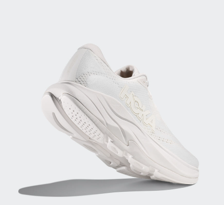Hoka Men's Lincoln 4 1155130-WWH