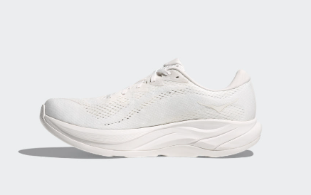 Hoka Men's Lincoln 4 1155130-WWH