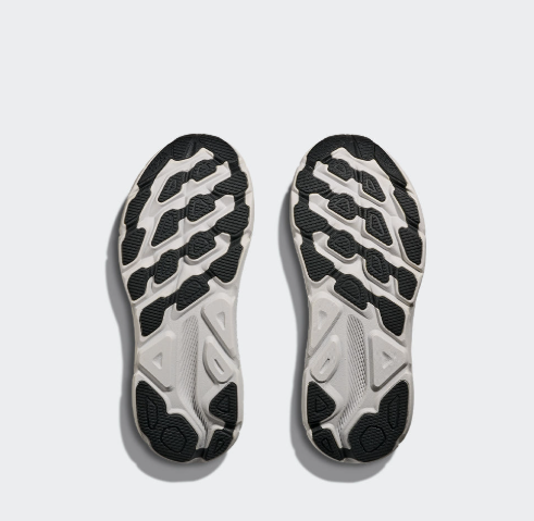 Hoka Female Clifton 9 GTX 1141490F-BNDR