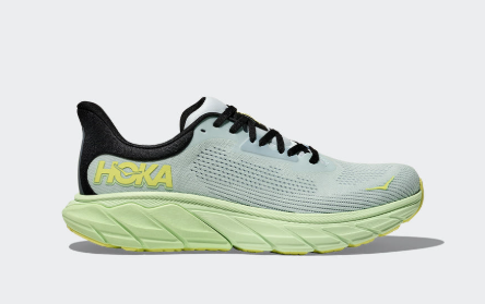 Hoka Male Arahi 7 1147850-DTDR
