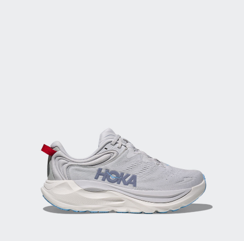 Hoka Female Gaviota 6 Wide 1171935-CRDS