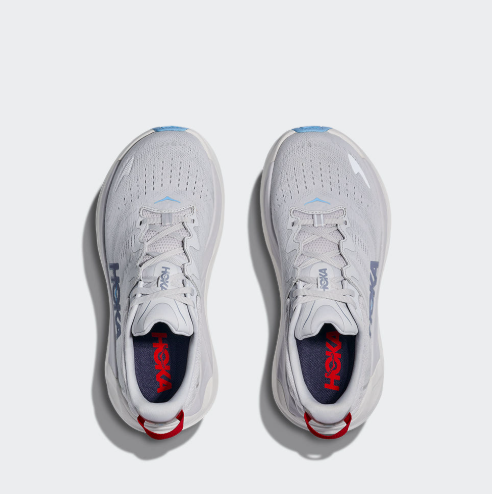 Hoka Female Gaviota 6 Wide 1171935-CRDS