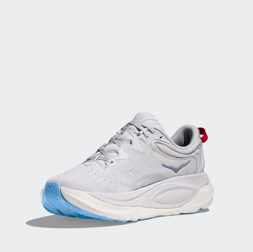 Hoka Female Gaviota 6 Wide 1171935-CRDS