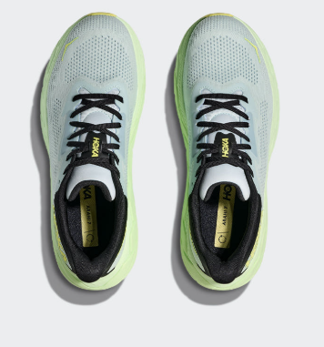 Hoka Male Arahi 7 1147850-DTDR