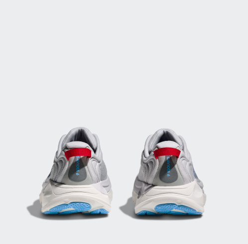 Hoka Female Gaviota 6 Wide 1171935-CRDS