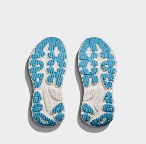 Hoka Female Gaviota 6 Wide 1171935-CRDS