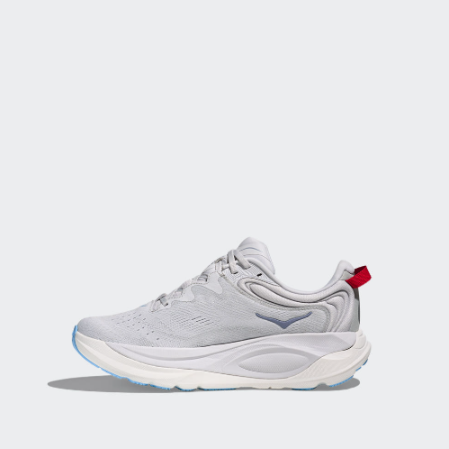 Hoka Female Gaviota 6 Wide 1171935-CRDS