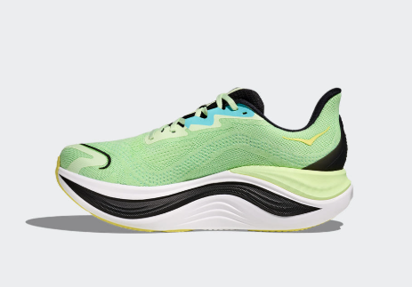 Hoka Male Skyward X 1147911-LMTH