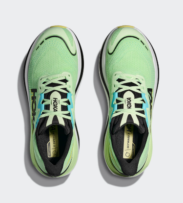 Hoka Male Skyward X 1147911-LMTH