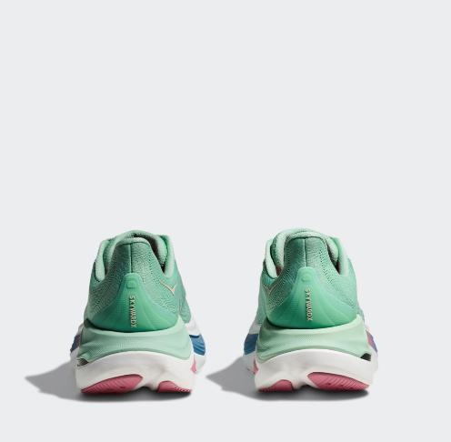 Hoka Female Skyward X 1147912-JTD