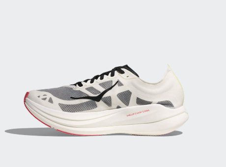 Hoka Common Rocket X 2 1127927-YZC