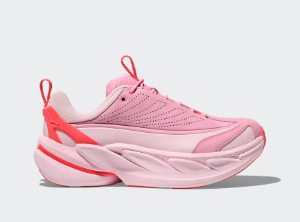 Hoka Universal Elevon X 1147550-CNSW