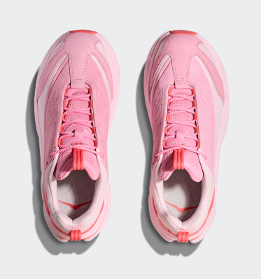 Hoka Universal Elevon X 1147550-CNSW