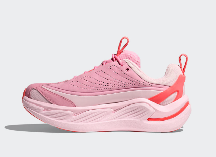 Hoka Universal Elevon X 1147550-CNSW