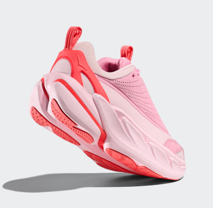 Hoka Universal Elevon X 1147550-CNSW