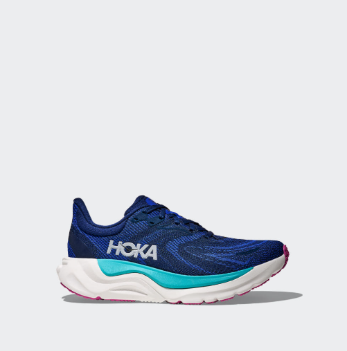 Hoka Women's Arahi 8 1168691-MLLT
