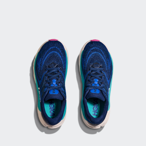 Hoka Women's Arahi 8 1168691-MLLT
