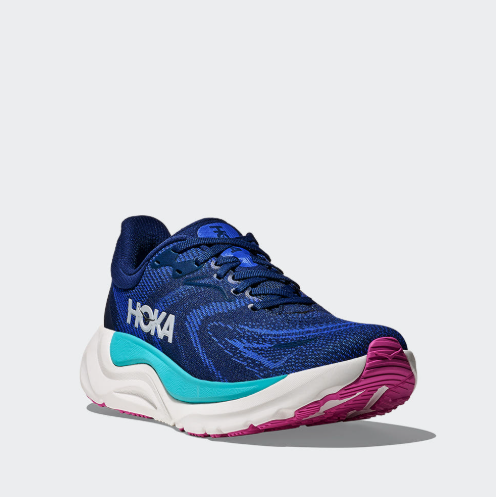 Hoka Women's Arahi 8 1168691-MLLT