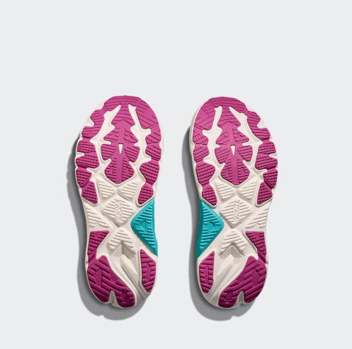 Hoka Women's Arahi 8 1168691-MLLT