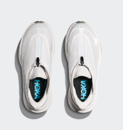 Hoka Common Project Transport 1162850-WMC