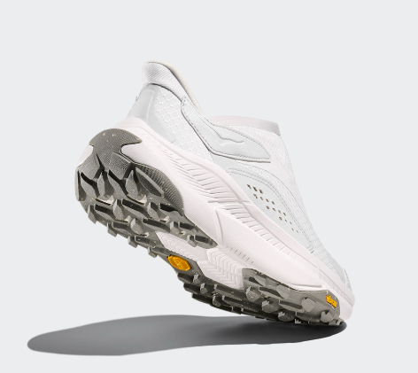 Hoka Common Project Transport 1162850-WMC