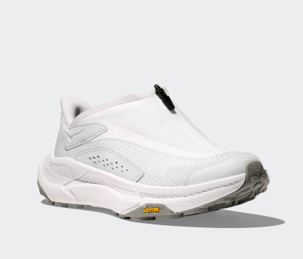Hoka Common Project Transport 1162850-WMC