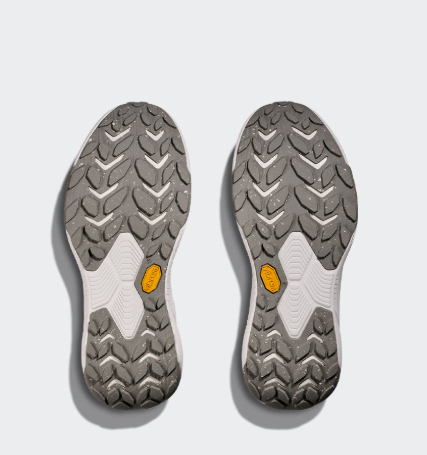 Hoka Common Project Transport 1162850-WMC