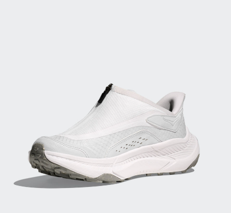 Hoka Common Project Transport 1162850-WMC