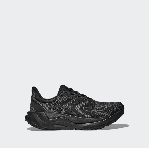 Hoka Women's Arahi 8 Wide 1168711-BBLC