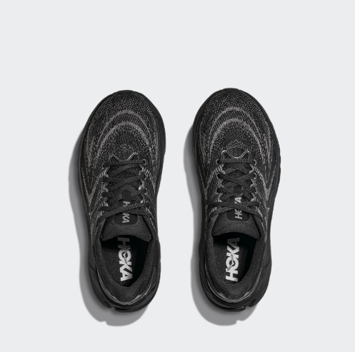Hoka Women's Arahi 8 Wide 1168711-BBLC