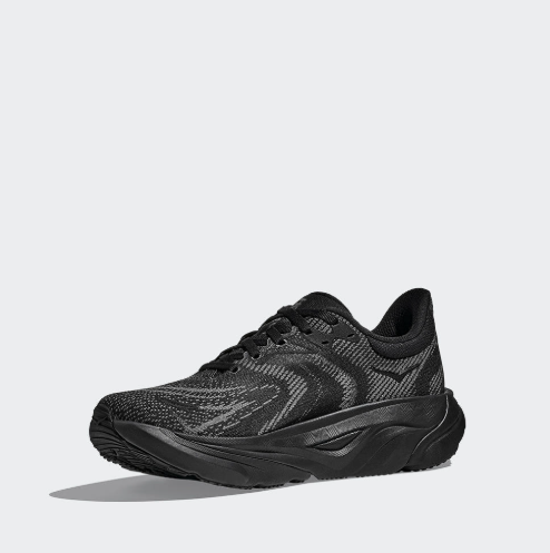 Hoka Women's Arahi 8 Wide 1168711-BBLC