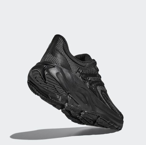 Hoka Women's Arahi 8 Wide 1168711-BBLC