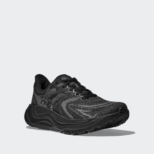 Hoka Women's Arahi 8 Wide 1168711-BBLC
