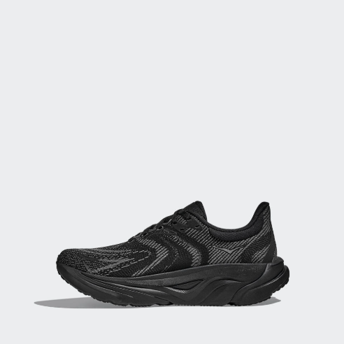Hoka Women's Arahi 8 Wide 1168711-BBLC