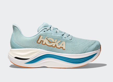 Hoka Male Skyward X 1147911-CSLP