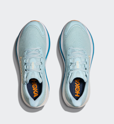 Hoka Male Skyward X 1147911-CSLP