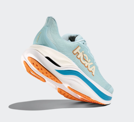 Hoka Male Skyward X 1147911-CSLP