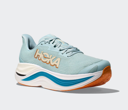 Hoka Male Skyward X 1147911-CSLP