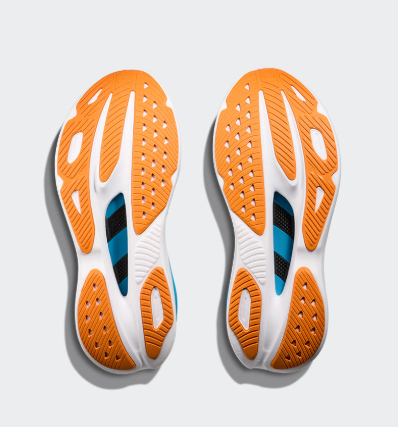 Hoka Male Skyward X 1147911-CSLP