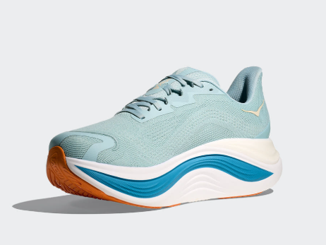 Hoka Male Skyward X 1147911-CSLP