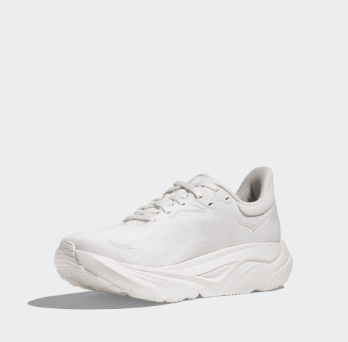 Hoka Women's Arahi 8 Wide 1168711-WWH
