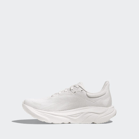 Hoka Women's Arahi 8 Wide 1168711-WWH