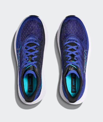 Hoka Men's Mach 6 Wide 1147833-BNGH