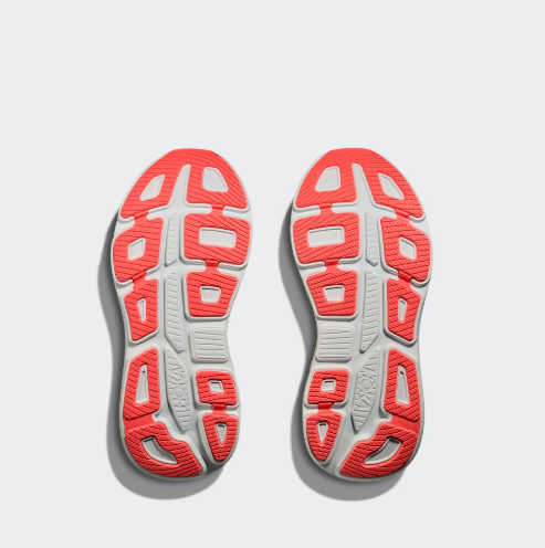 Hoka Women's Bondi 9 Wide 1162012-NYZS