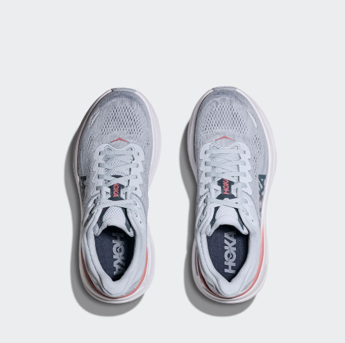 Hoka Women's Bondi 9 Wide 1162014-MBLW