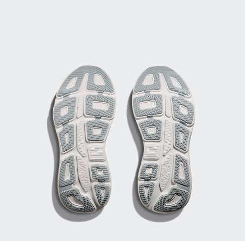 Hoka Women's Bondi 9 Wide 1162014-MBLW